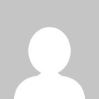 24e3974e7de713d889b5e306e2215988