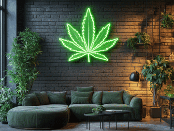 Cannabis Clubs