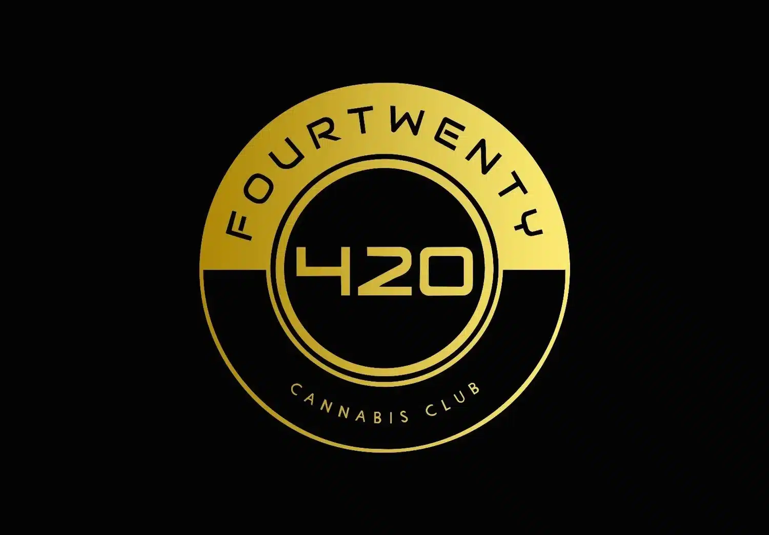 Fourtwenty 420 CSC – Exclusive Private Lounge in Valencia 2 Fourtwenty 420 CSC – Exclusive Private Lounge in Valencia cannabis club Spain – entry pass