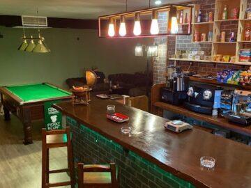 Weed social club Peaky blunt Marbella &ndash; Cannabis Club Pass