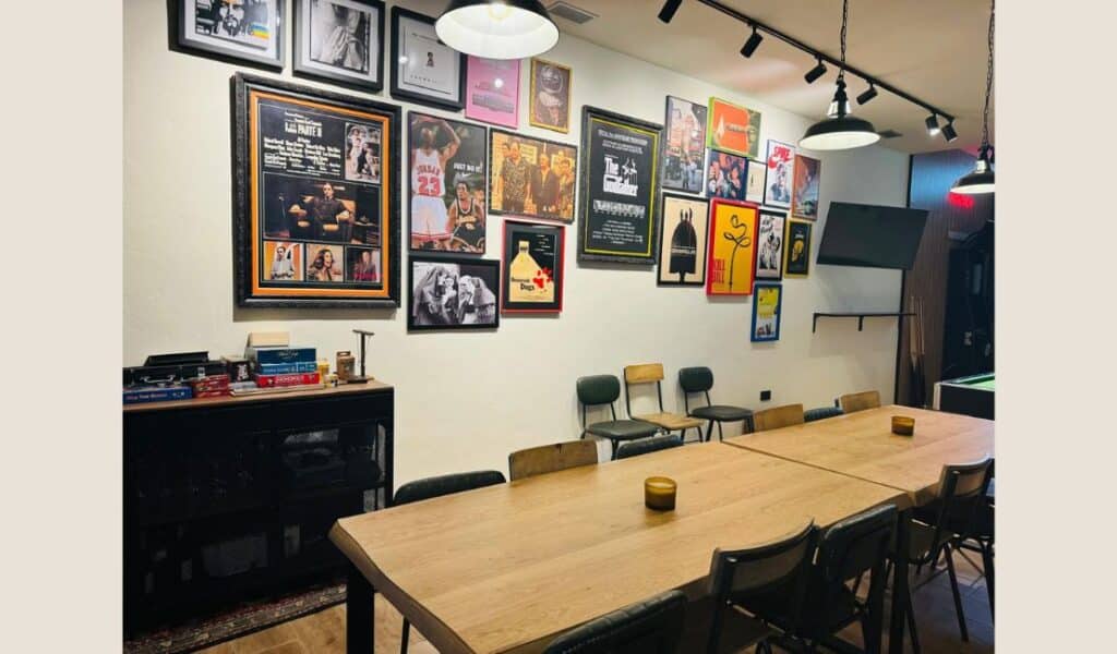 C.S.C. Greencity 2 C.S.C. Greencity cannabis club Alicante – entry pass