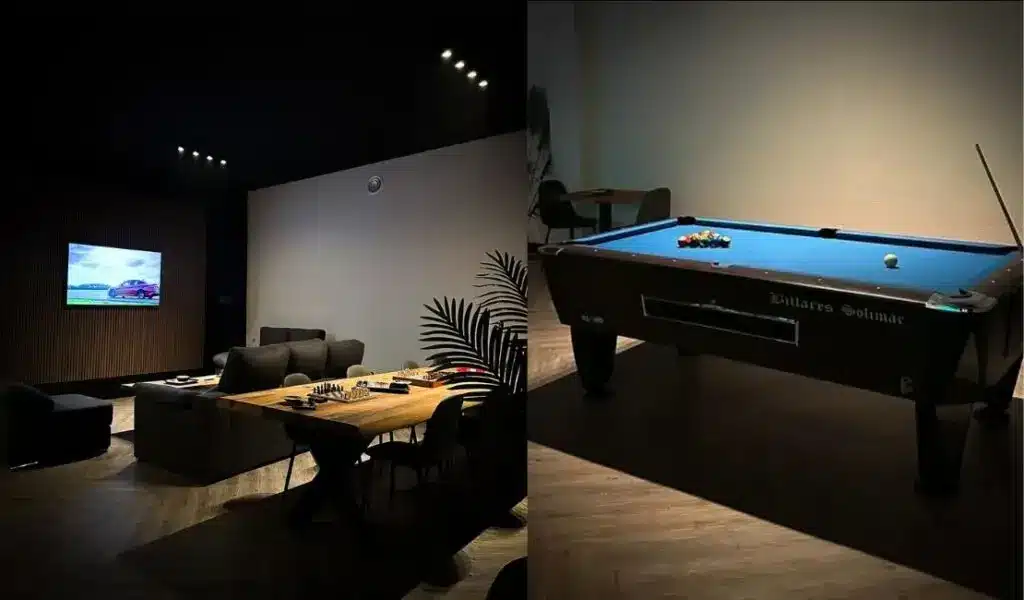 Four Twenty cannabis club (Reviews & Invite) 3 Four Twenty cannabis club Valencia – entry pass