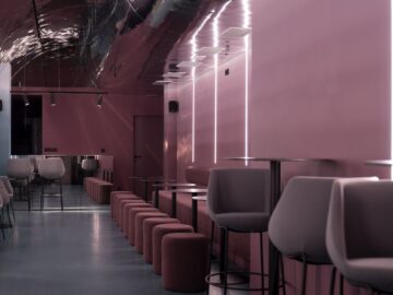 Weed Lounge Cannabis Club cannabis club Girona – entry pass