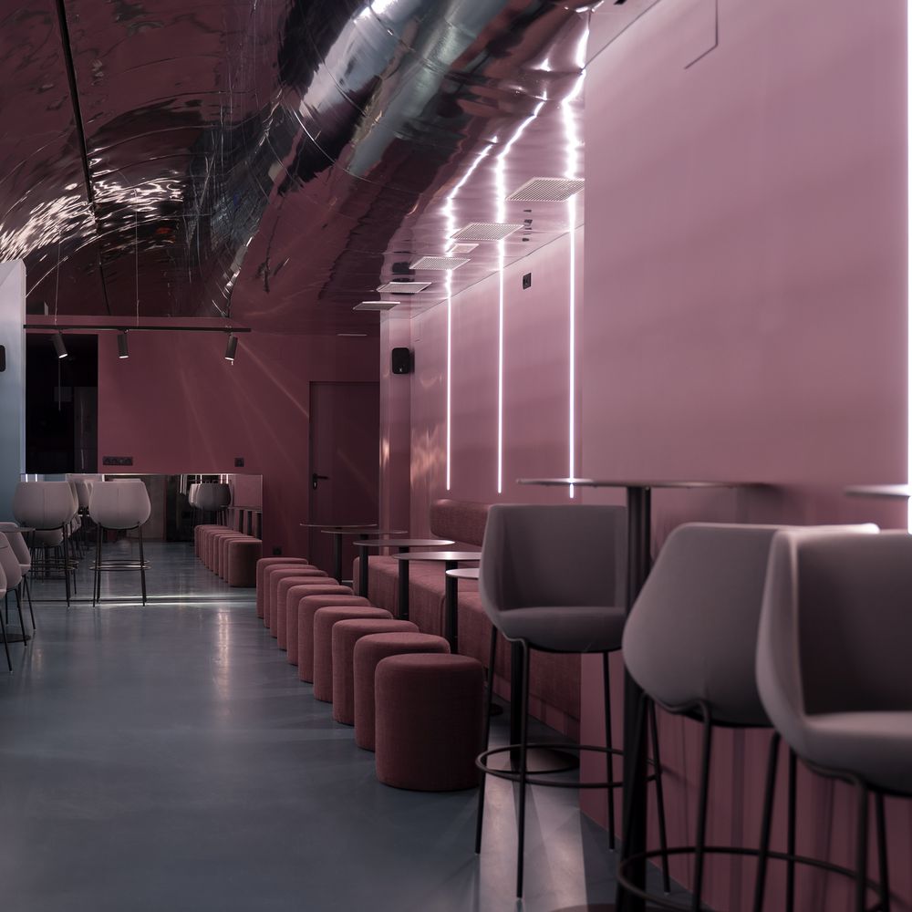 Weed Lounge Cannabis Club 1 Weed Lounge Cannabis Club cannabis club Girona – entry pass