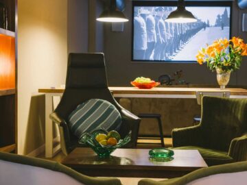 Floors cannabis club Girona – entry pass