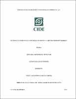 Asociación cannabica medicinal Wind House Tarifa Club social cannabis 2 Asociación cannabica medicinal Wind House Tarifa Club social cannabis cannabis club Castellón – entry pass