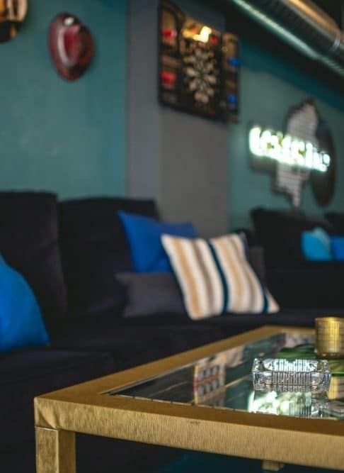 IBZ 420 3 IBZ 420 cannabis club Ibiza – entry pass