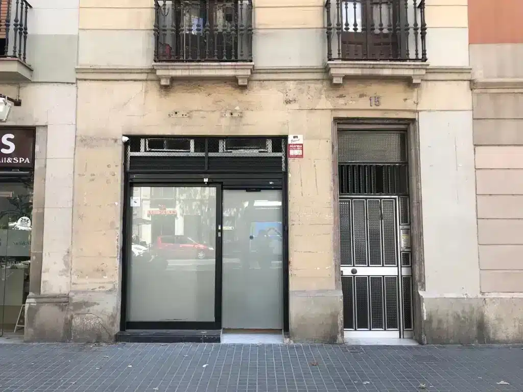 Blue Dream Weed Club | Cannabis Club en Barcelona 3 Blue Dream Weed Club | Cannabis Club en Barcelona cannabis club Barcelona – entry pass