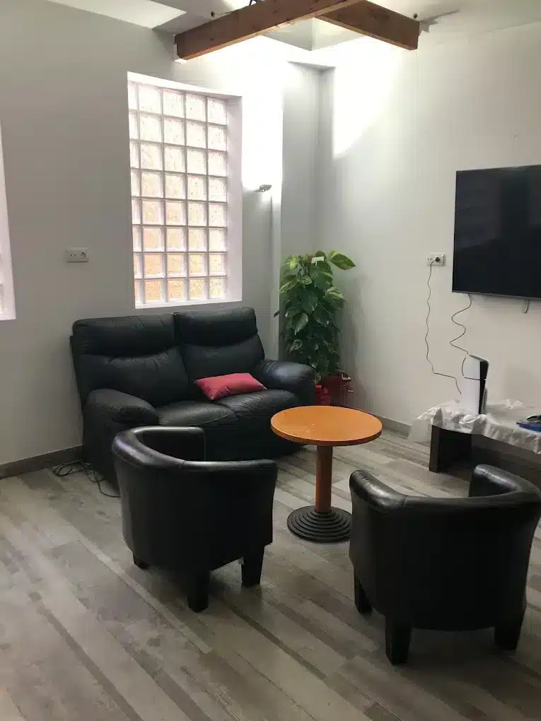 Gandalf Club 2 Gandalf Club cannabis club Alicante – entry pass