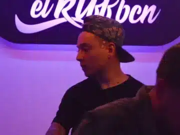 El Kiff Barcelona (asociaci&oacute;n cannabica) &ndash; Cannabis Club Pass