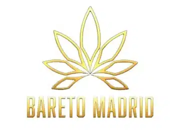 B Social Club Madrid &ndash; Cannabis Club Pass