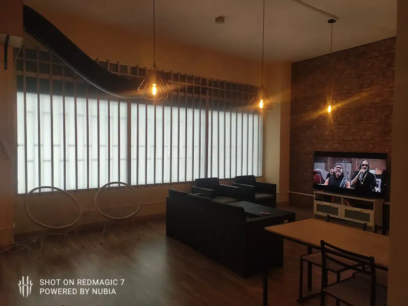 Asociación cannabica La Cabaña Las Palmas (Reviews & Invite) 3 Asociación cannabica La Cabaña