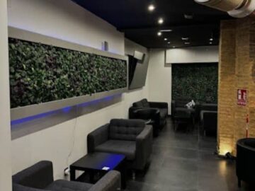 Asociacion Cannabica Turia – Cannabis Club Pass