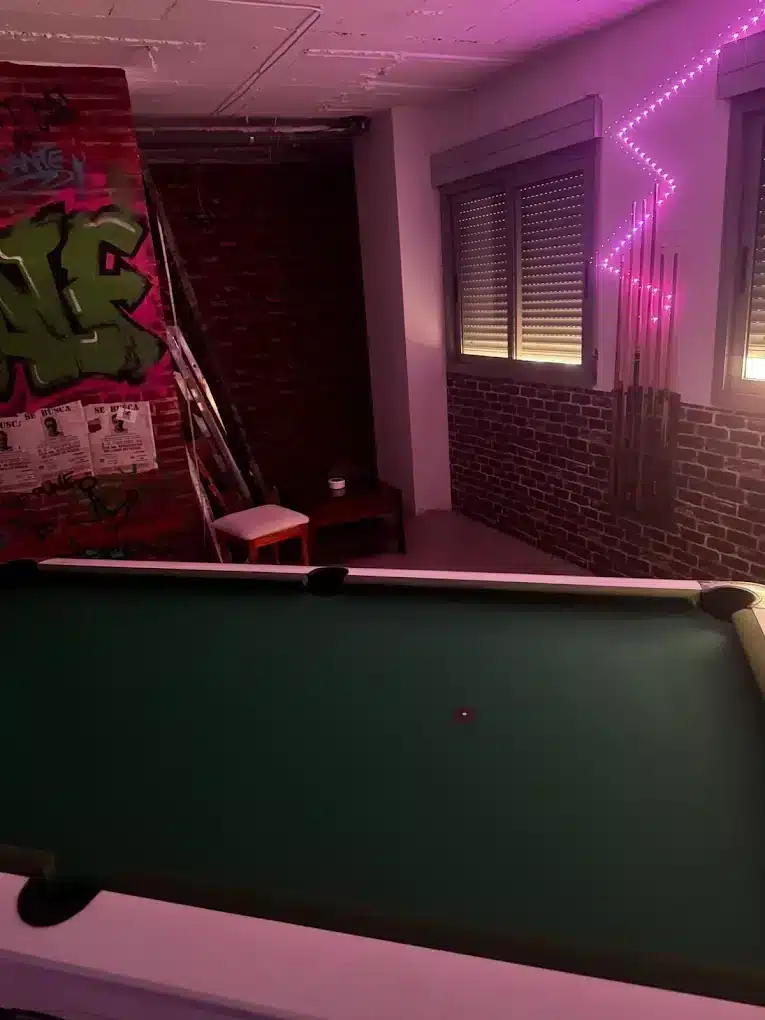 Gandalf Club 3 Gandalf Club cannabis club Alicante – entry pass