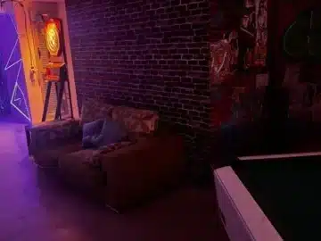 Gandalf Club – Cannabis Club Pass