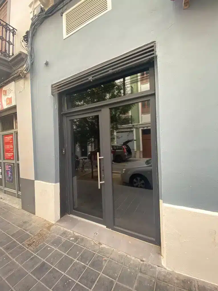 Cannabis Club Vegas 2 Cannabis Club Vegas - Image 2