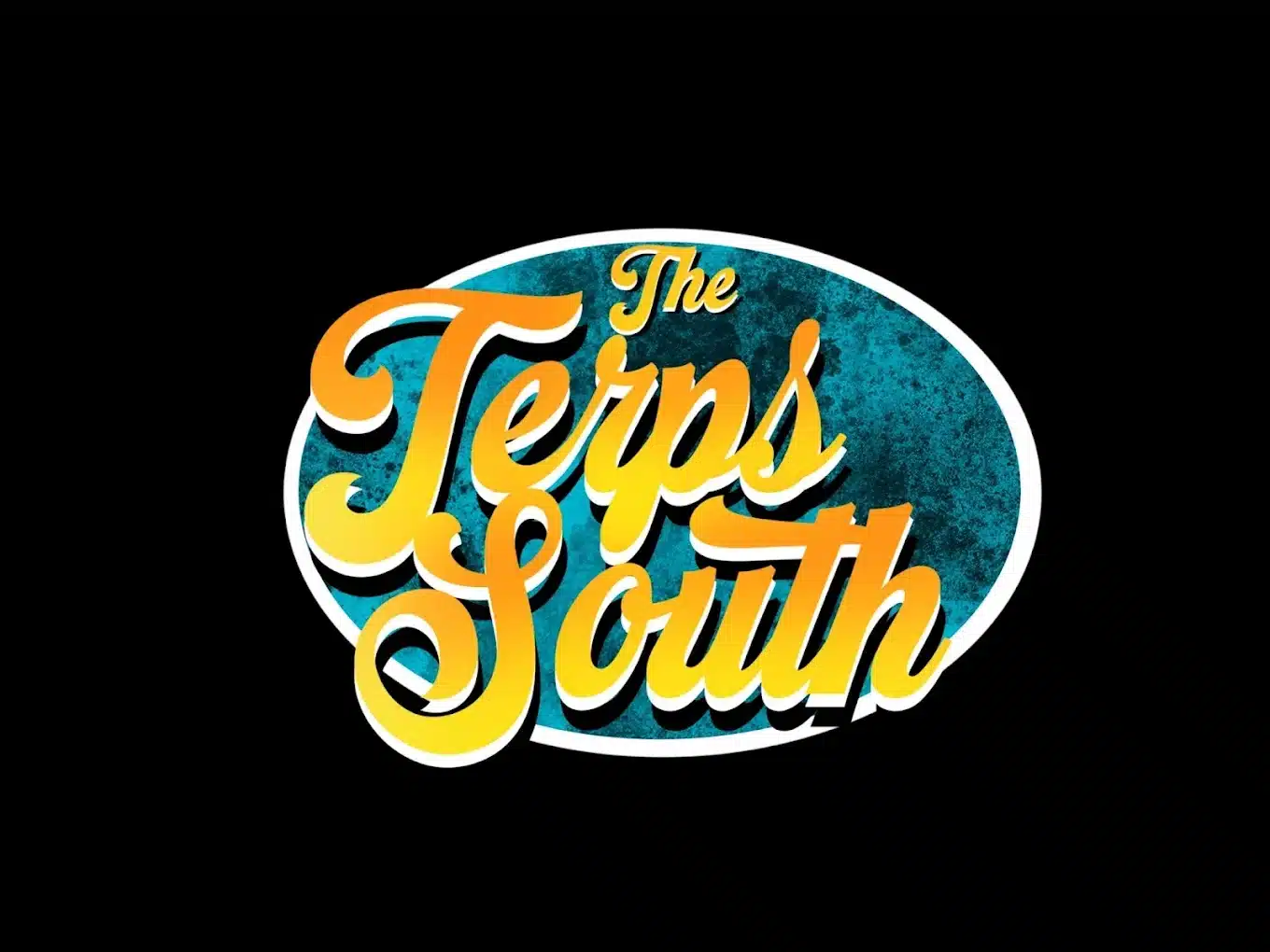 Asociación Cannábica TerpsSouth Sevilla — Reviews & Invite 1 Asociación cannábica TerpsSouth cannabis club Córdoba – entry pass