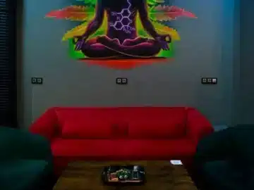 Cannabis Club Vegas – Cannabis Club Pass