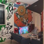 Cannabis Clubs in Malaga: Your 2025 Guide to Joining 12 La Bella Weeda Malaga cannabis club Malaga – entry pass