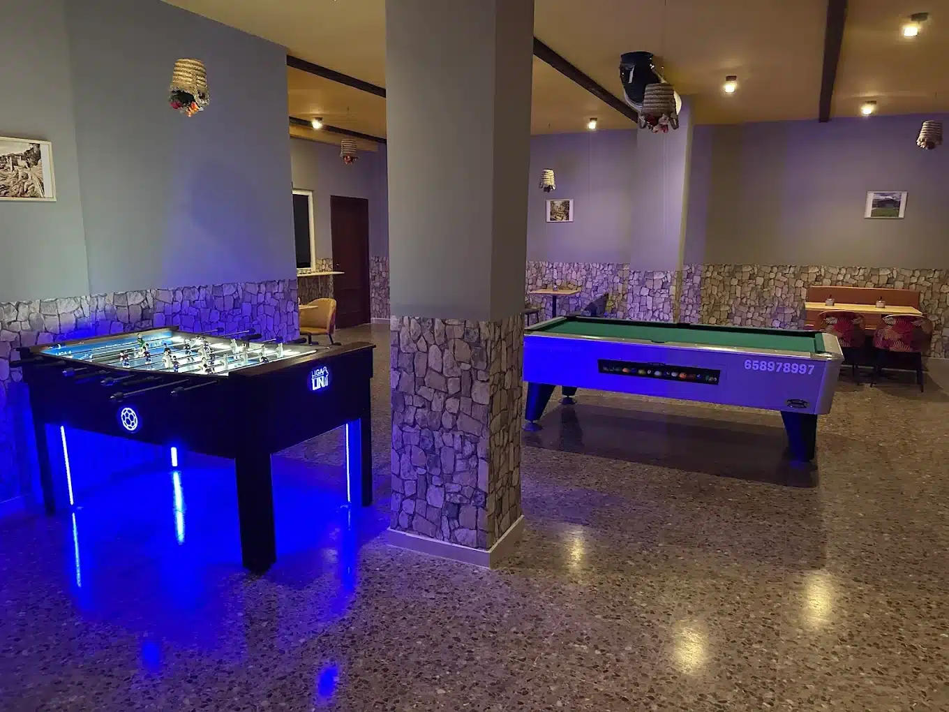 Asociacion Cannabica Magura 2 Asociacion Cannabica Magura cannabis club Valencia – entry pass