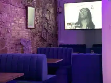 Blue Dream Weed Club | Cannabis Club en Barcelona – Cannabis Club Pass