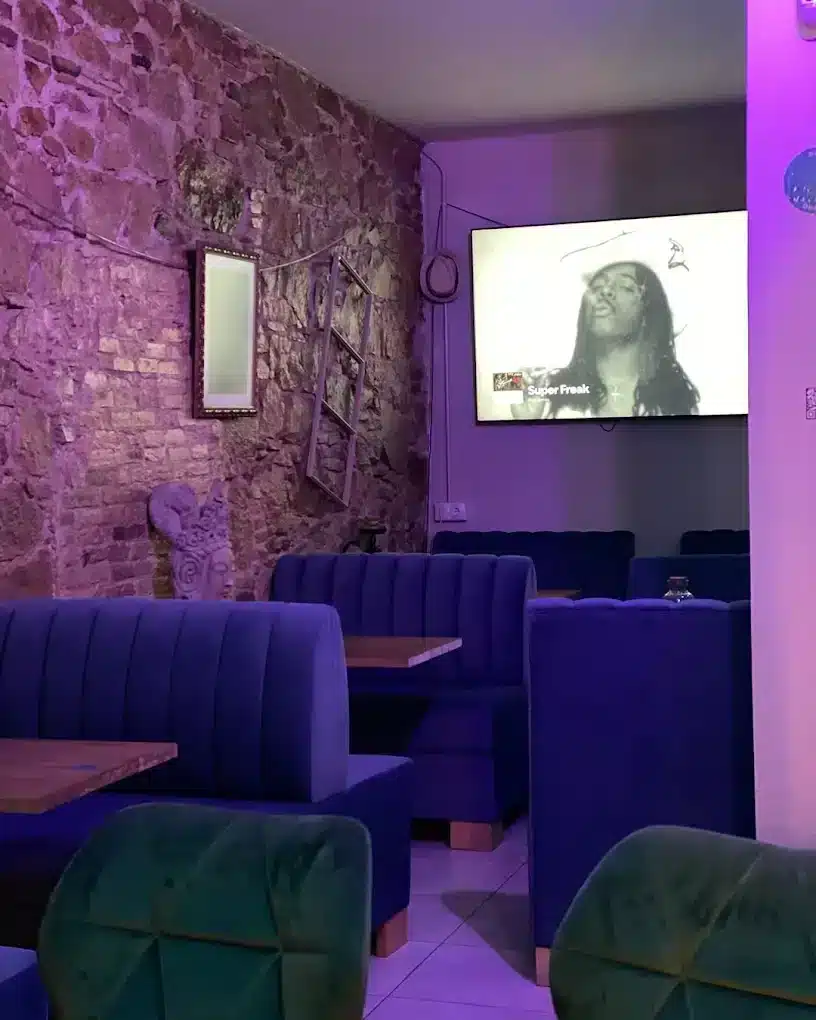 Blue Dream Weed Club | Cannabis Club en Barcelona 1 Blue Dream Weed Club | Cannabis Club en Barcelona cannabis club Barcelona – entry pass