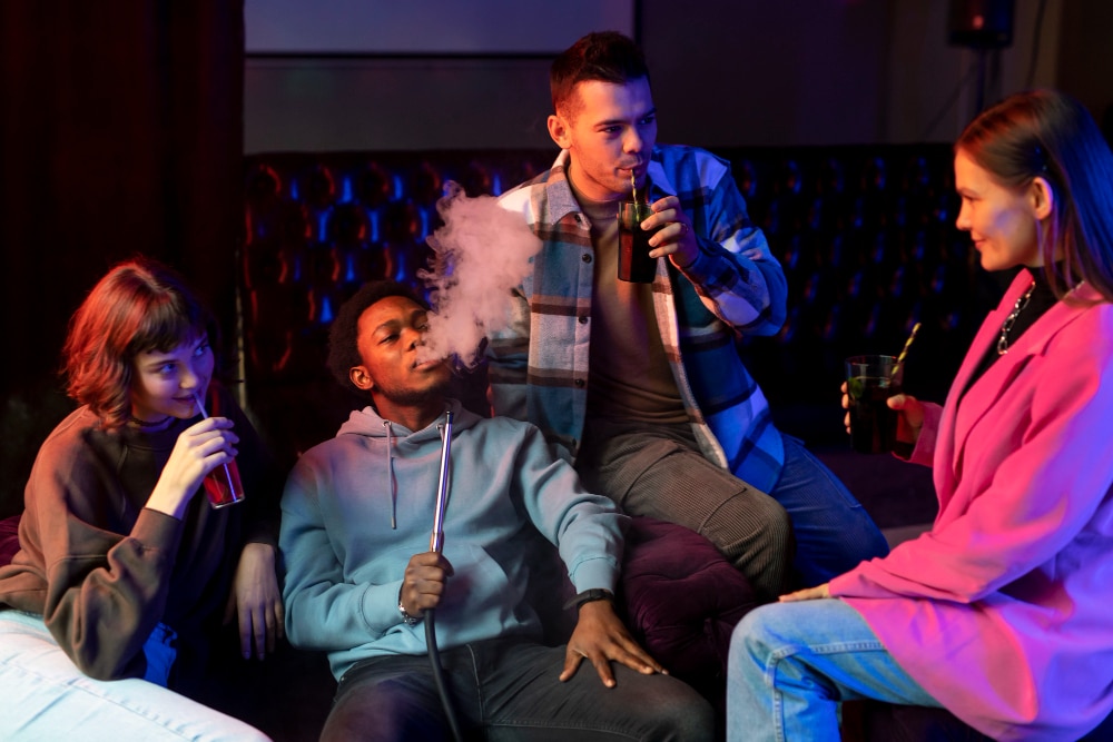 ASOCIACION CANNABICA GREEN RHINO 420 - PALMA 3 ASOCIACION CANNABICA GREEN RHINO 420 - PALMA cannabis club Palma de Mallorca – entry pass