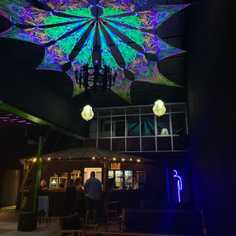 Corder's Green 2 Corder's Green cannabis club Cádiz – entry pass