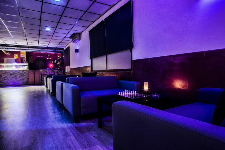 Best Cannabis Clubs in Sitges: A 2025 Guide to Private Associations 3 HappyDays Sitges cannabis club Sitges – entry pass