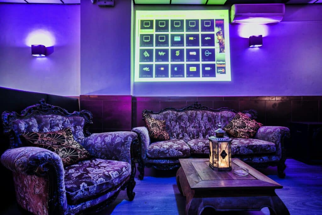 cannabis clubs in sitges