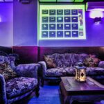 cannabis clubs in sitges