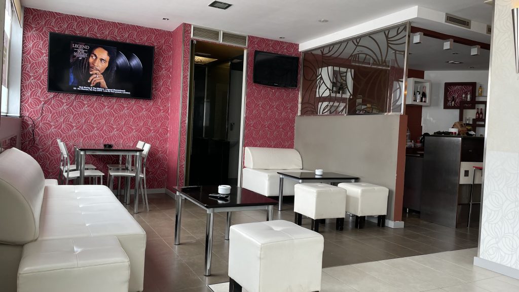 SATIVA SOCIAL CLUB WEED CLUB SAN ANTONIO 3 SATIVA SOCIAL CLUB WEED CLUB SAN ANTONIO cannabis club Ibiza – entry pass