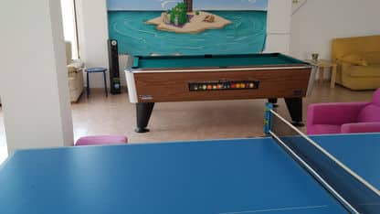 Asociación La isla verde del sur 2 Asociación La isla verde del sur cannabis club Cádiz – entry pass