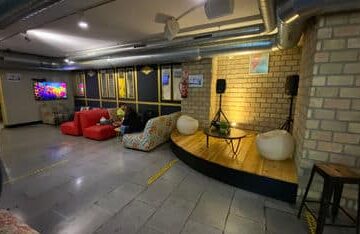 Asociaci&oacute;n Evoluci&oacute;n Cannabica &ndash; Cannabis Club Pass