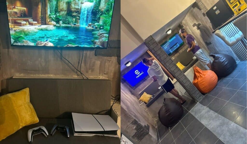 AM17 Private Lounge – Exclusive Members-Only Club in Tenerife 2 AM17 Private Lounge – Exclusive Members-Only Club in Tenerife cannabis club – entry pass