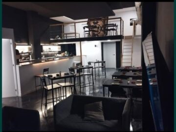 Social club Weed Maryland &ndash; Cannabis Club Pass