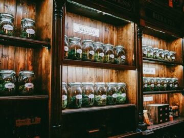 ASOCIACI&Oacute;N CANN&Aacute;BICA CALAFELL &ndash; LA SANTA &ndash; Cannabis Club Pass