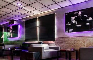 Asociación Cannabica 420RC cannabis club Tarragona – entry pass