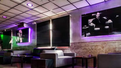 Asociación Cannabica 420RC 1 Asociación Cannabica 420RC cannabis club Tarragona – entry pass