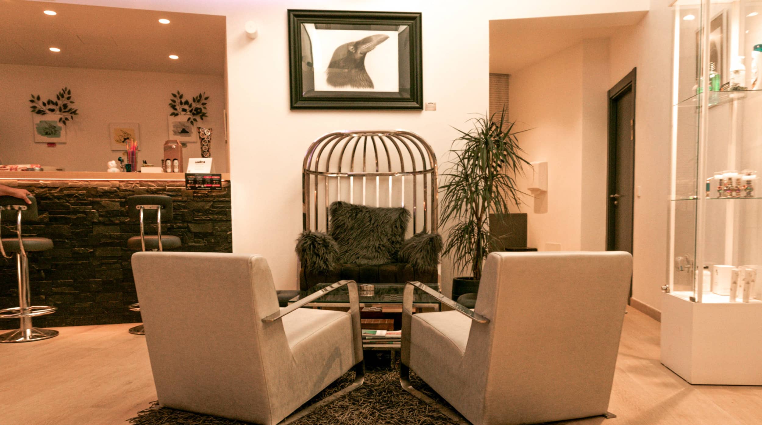 Asociación cannabica Diamond Farm Ibiza 3 Asociación cannabica Diamond Farm Ibiza cannabis club Ibiza – entry pass