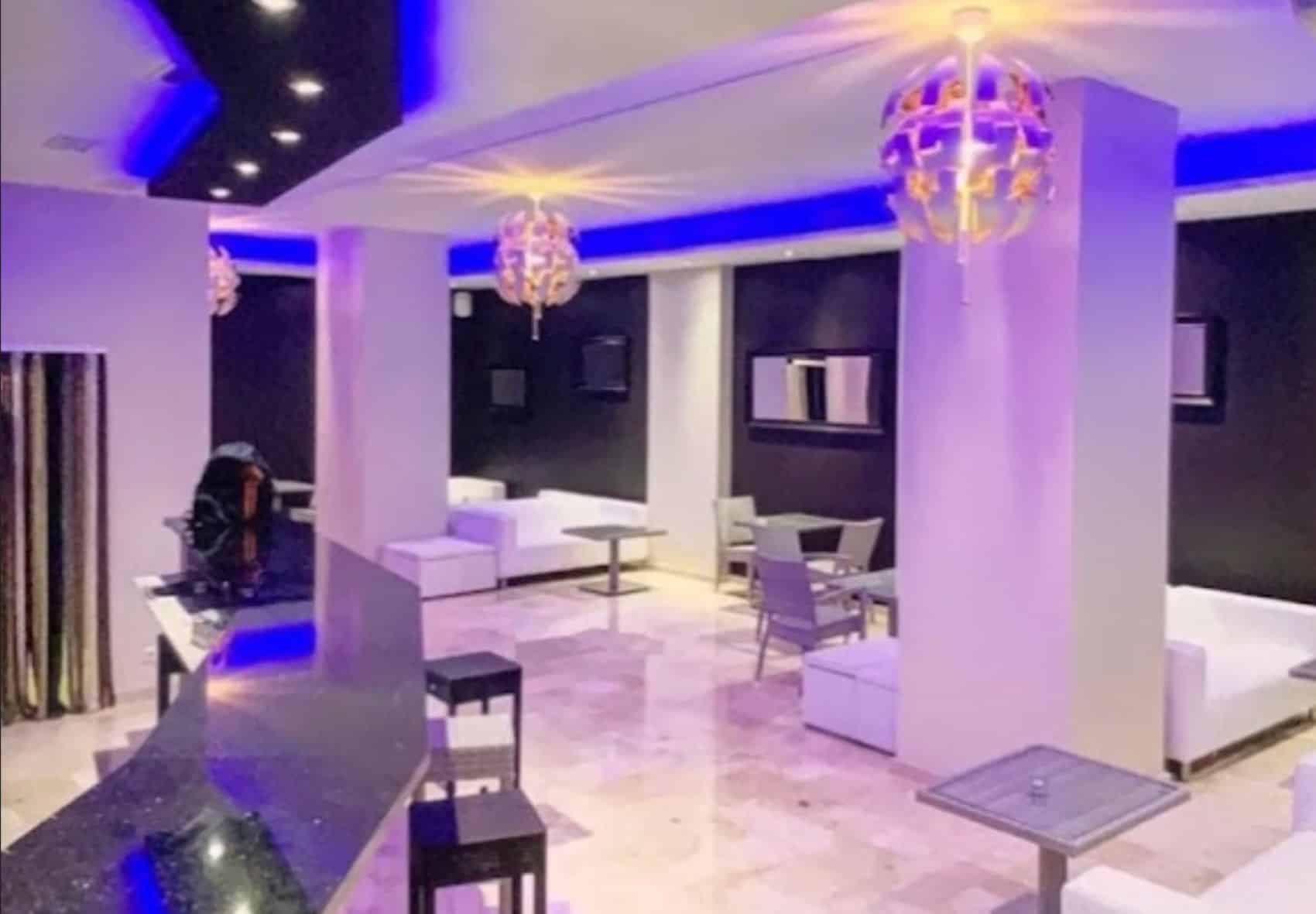 Cali Smookers Weed Club Marbella | Weedclub in Marbella 1 Cali Smookers Weed Club Marbella | Weedclub in Marbella cannabis club Marbella – entry pass