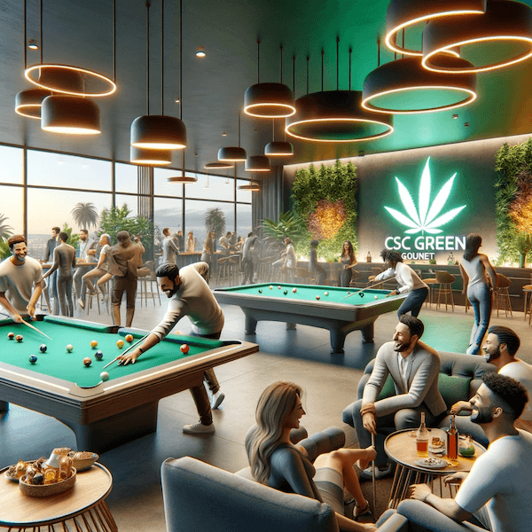 Bokeron & Hellfish CSC 3 Bokeron & Hellfish CSC cannabis club Castellón – entry pass