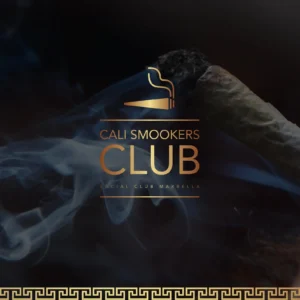 weed club mippie marbella cali weed social club (Reviews, Hours & Invite)