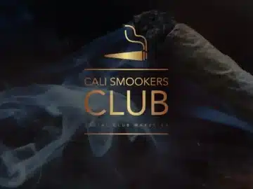 weed club mippie marbella cali weed social club (Reviews, Hours & Invite) – Cannabis Club Pass