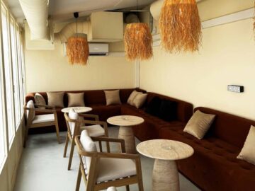 Cookies: Ibiza Weed Club cannabis club Ibiza – entry pass