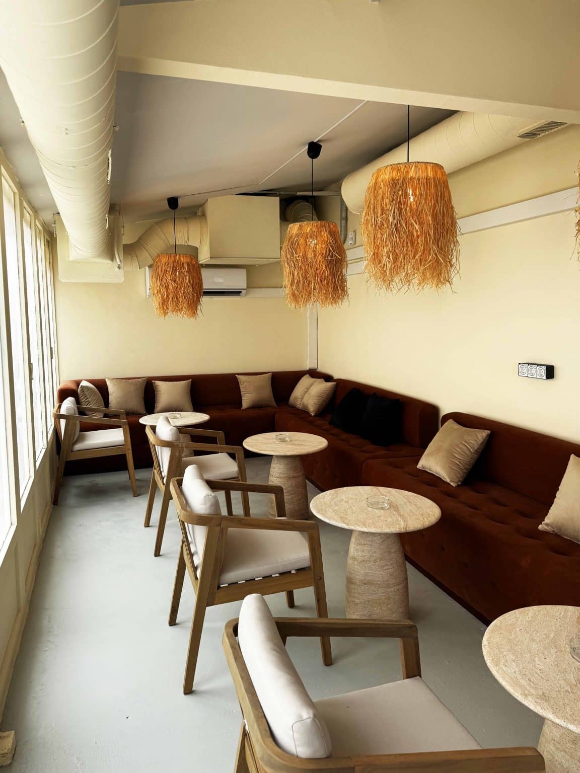 Asociación cannabica Diamond Farm Ibiza 2 Asociación cannabica Diamond Farm Ibiza cannabis club Ibiza – entry pass