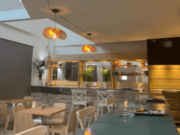 Coffee C- Green | Weed Club | &ndash; Cannabis Club Pass