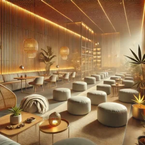 Asociaci&oacute;n Weed Magic World Spain