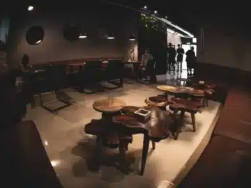 Coffee Shop Barcelona | Dona Flor Weed Club cannabis club Tarragona – entry pass