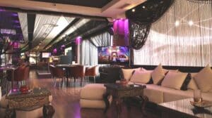 Weed club Marbella social club cannabis marijuana coffee shop shisha lounge